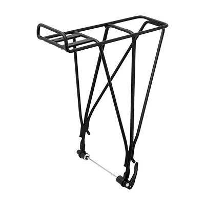 EX-1 DISC Rack