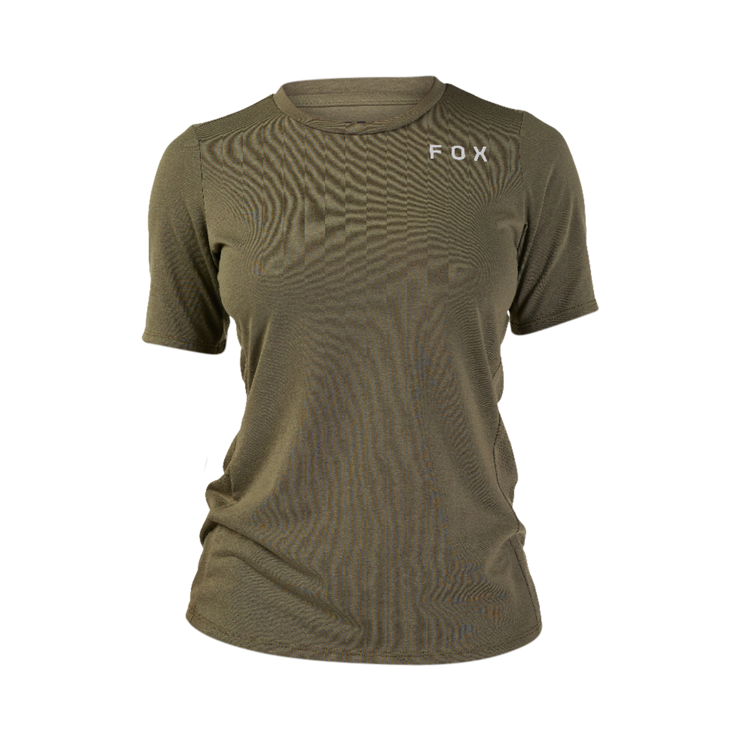 Womens Ranger Alyn Drirelease Jersey