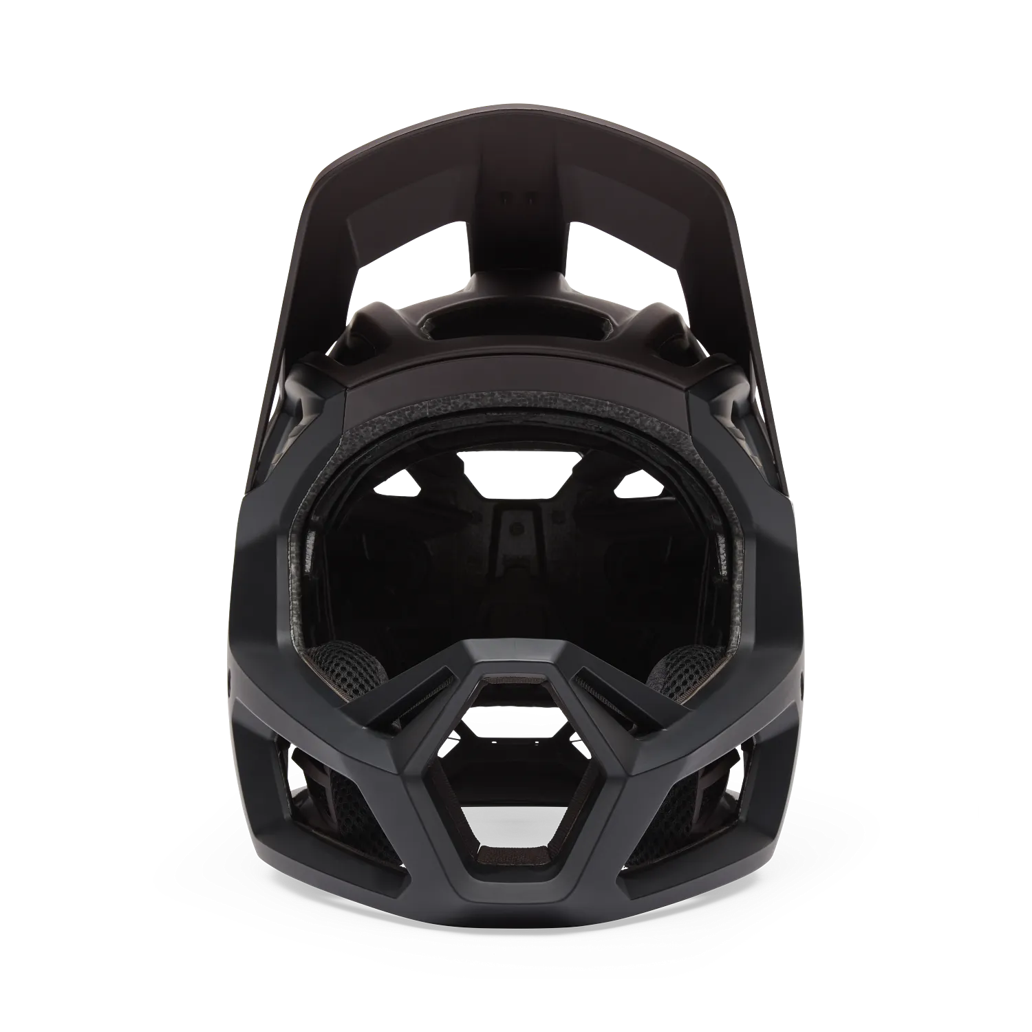 PROFRAME RS TAUNT CE 