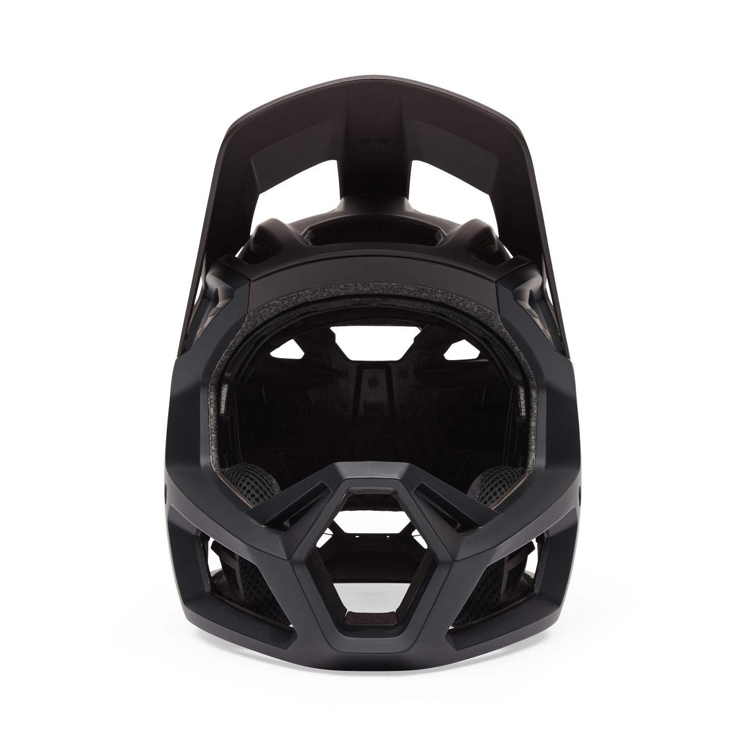 Proframe RS Taunt Helmet