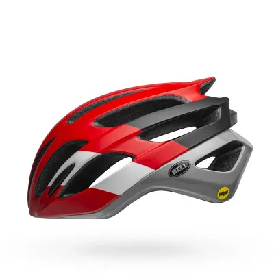 BS FALCON MIPS M/G CRM/BK/DK GY S 19 US