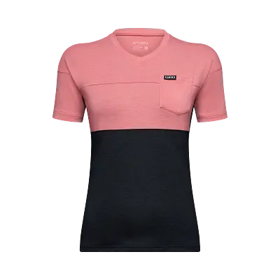 Maillot Ride LT Femme