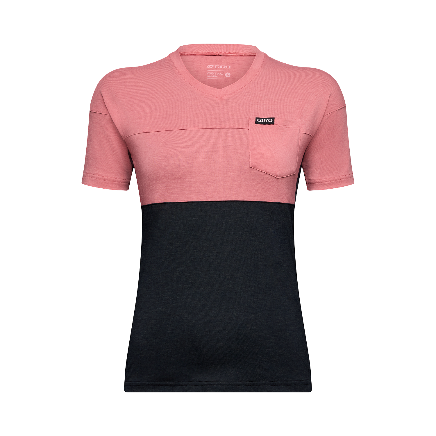 Women's Ride LT Jersey