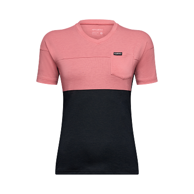 Women's Ride LT Jersey
