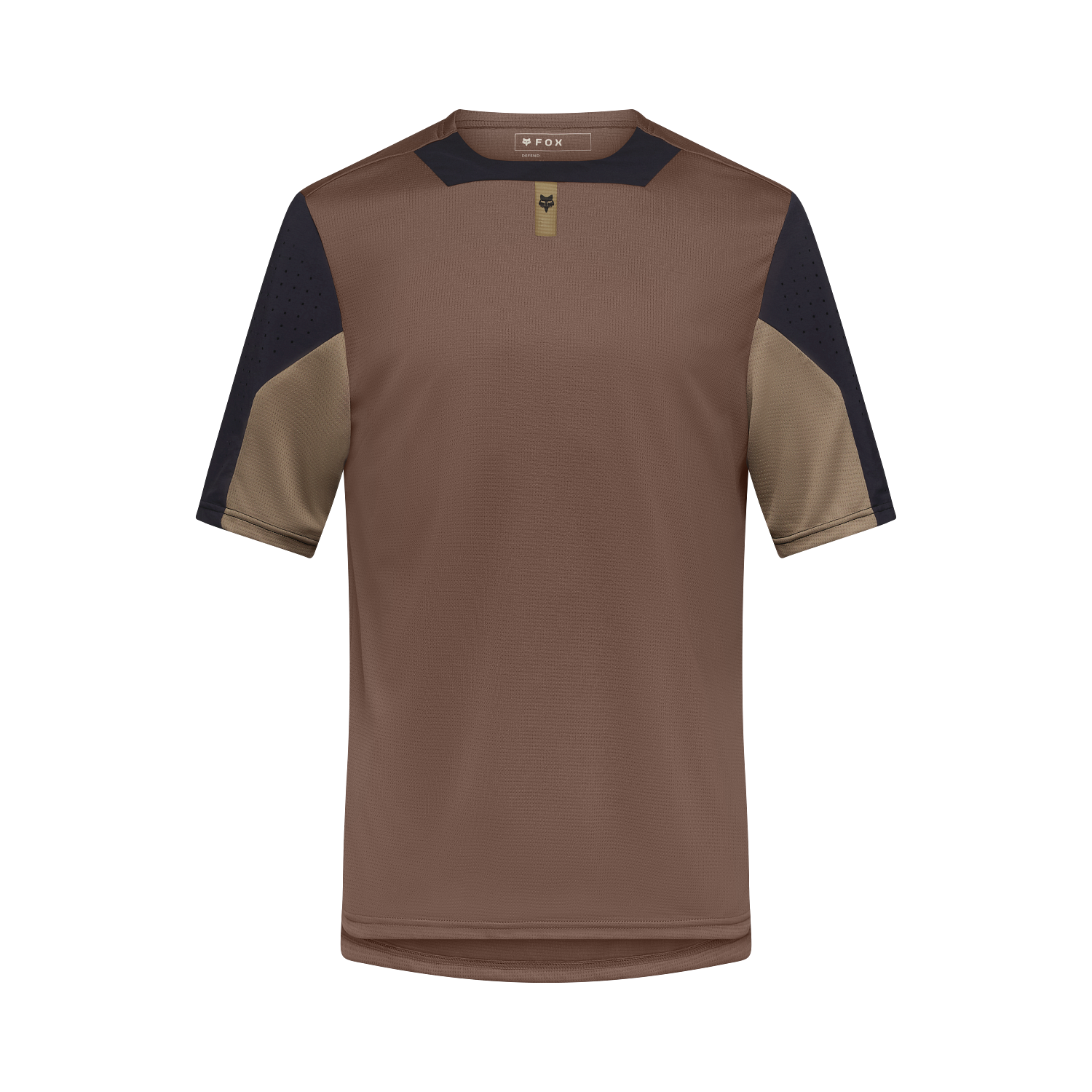 Shirt Defend