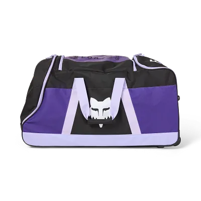 Shuttle 180 Race Spec Roller Gear Bag