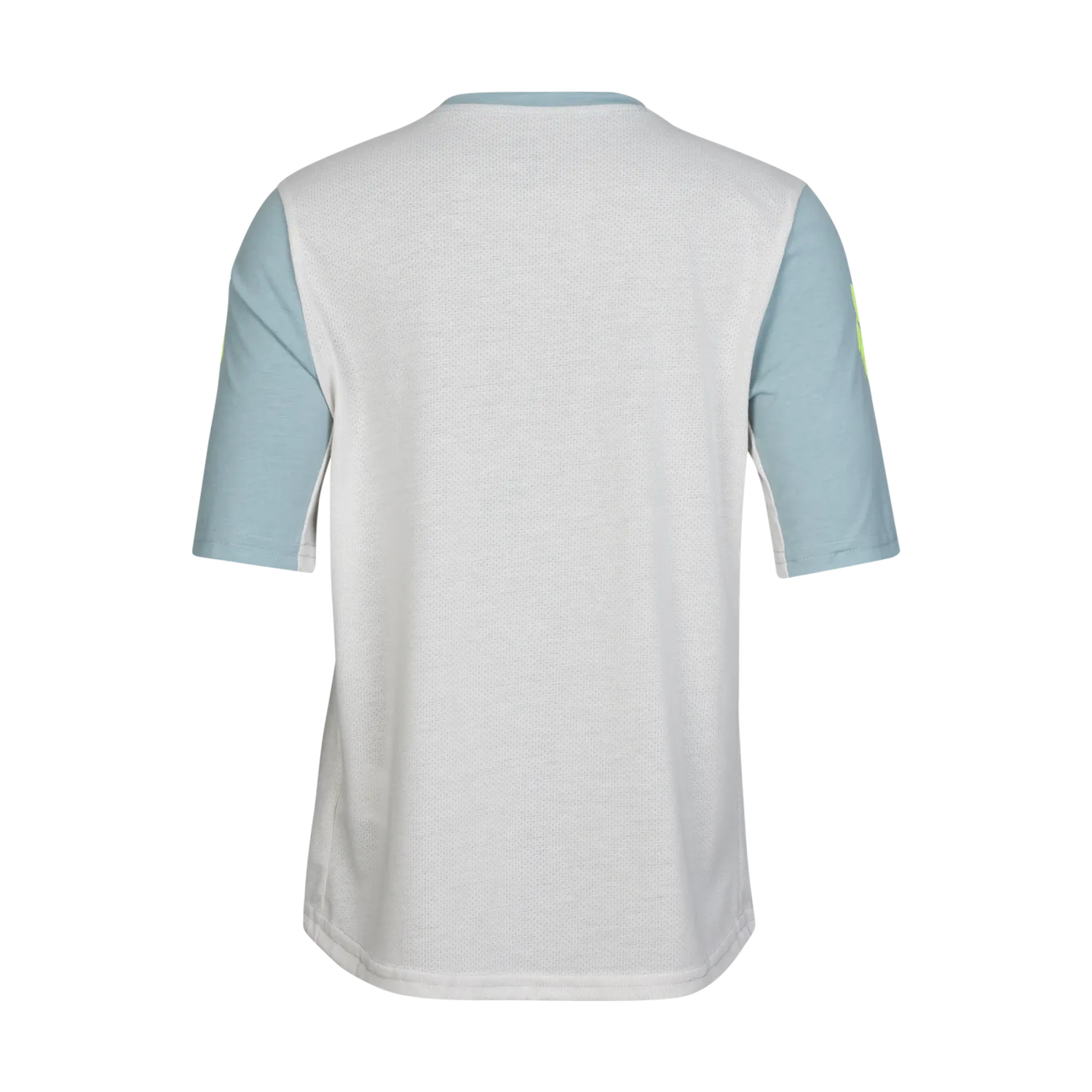 Shirt Ranger Aviation Drirelease&reg; - Kinderen