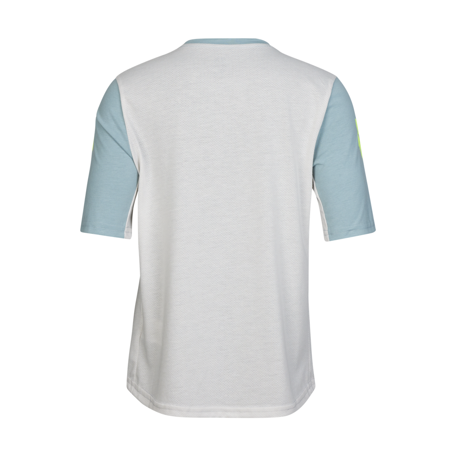 Shirt Ranger Aviation Drirelease&reg; - Kinderen