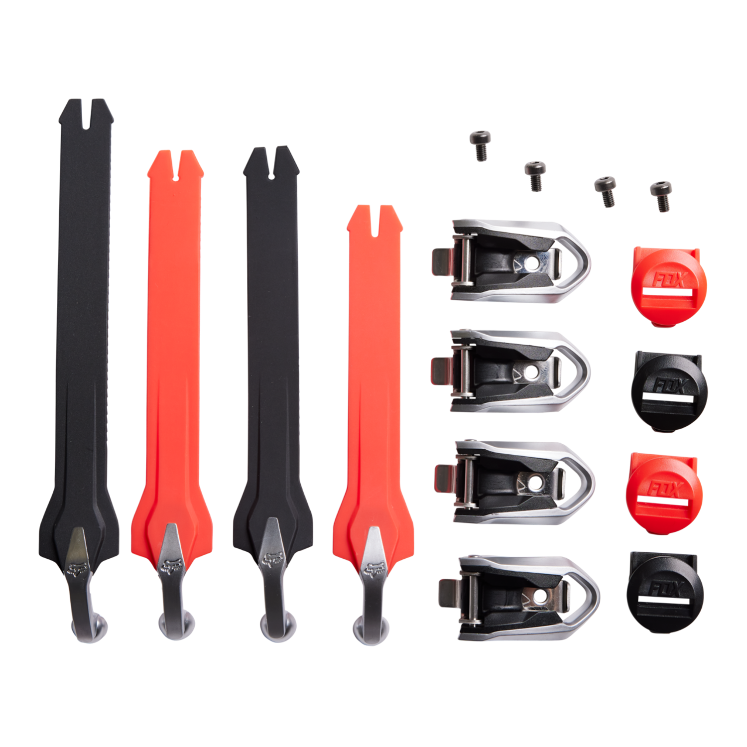 MOTION STRAP KIT