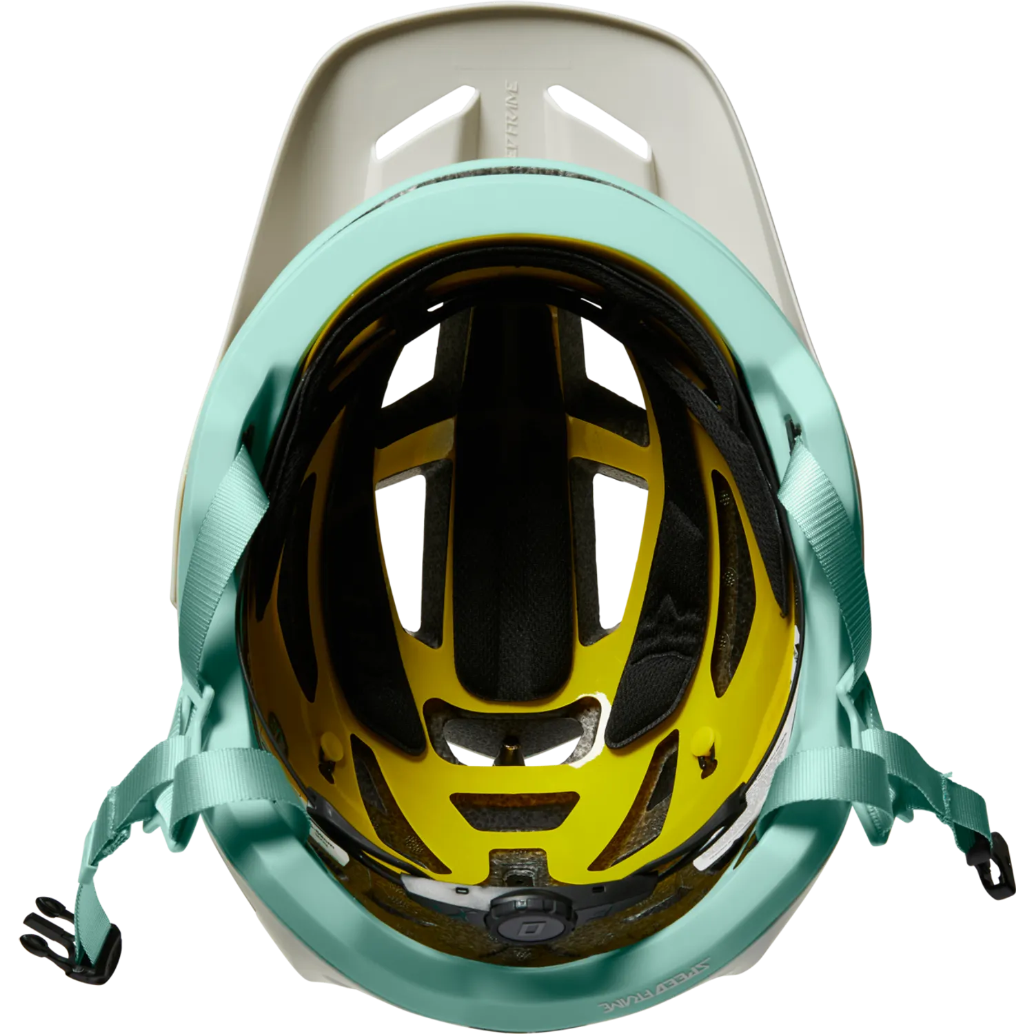 SPEEDFRAME HELMET 