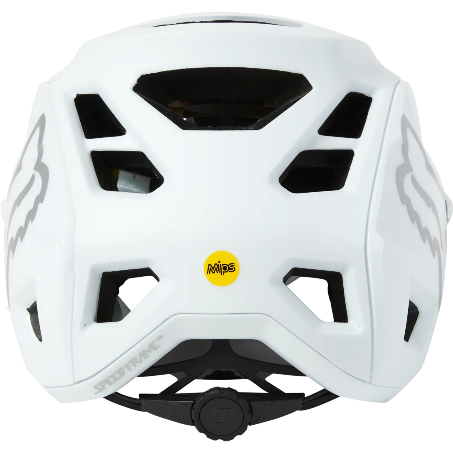SPEEDFRAME PRO HELMET 