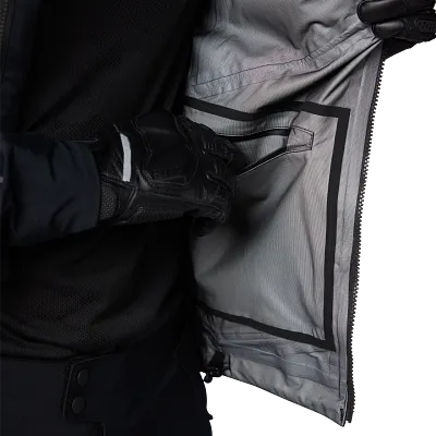 Jack Recon GORE-TEX ADV