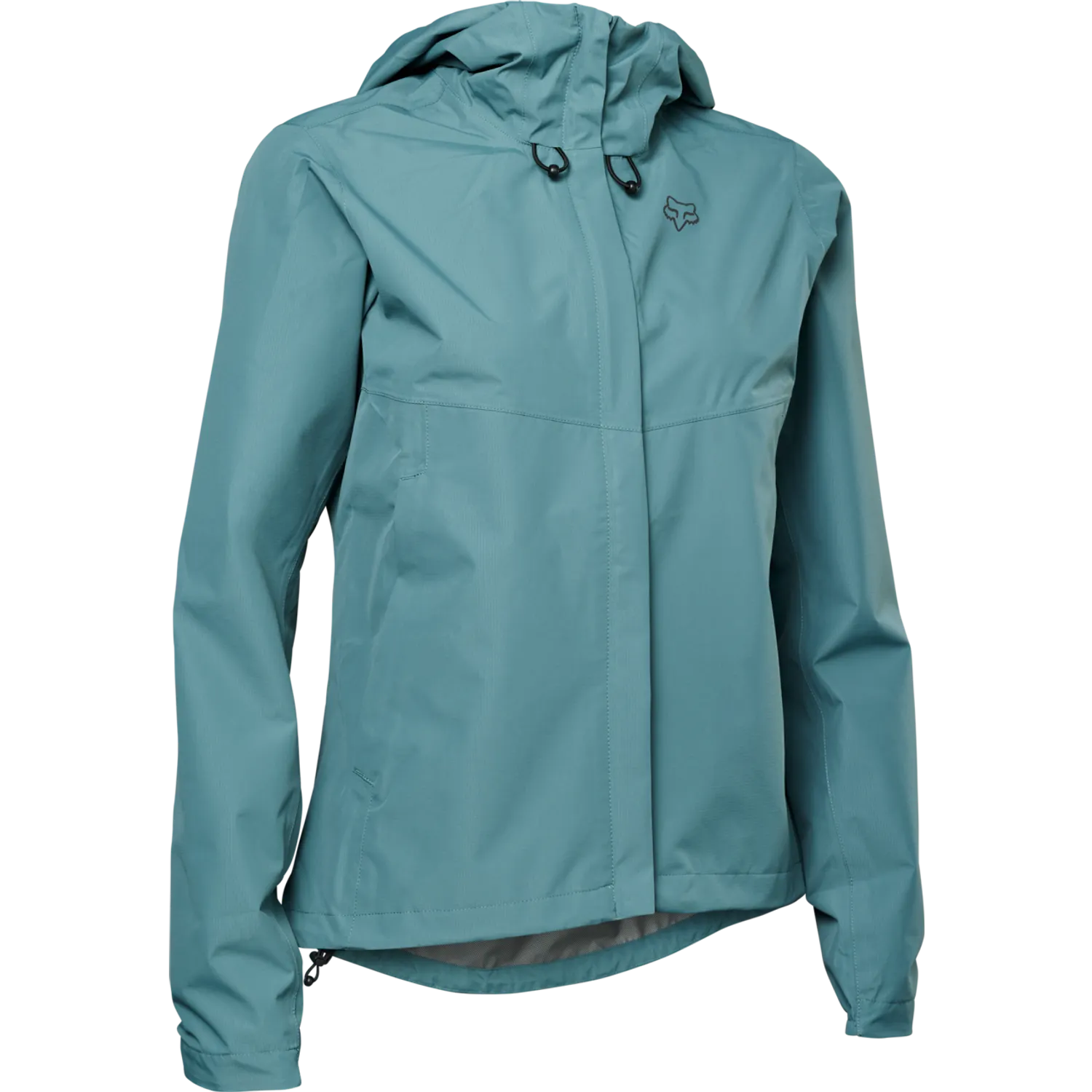Veste d'eau Ranger 2.5 couches pour femmes