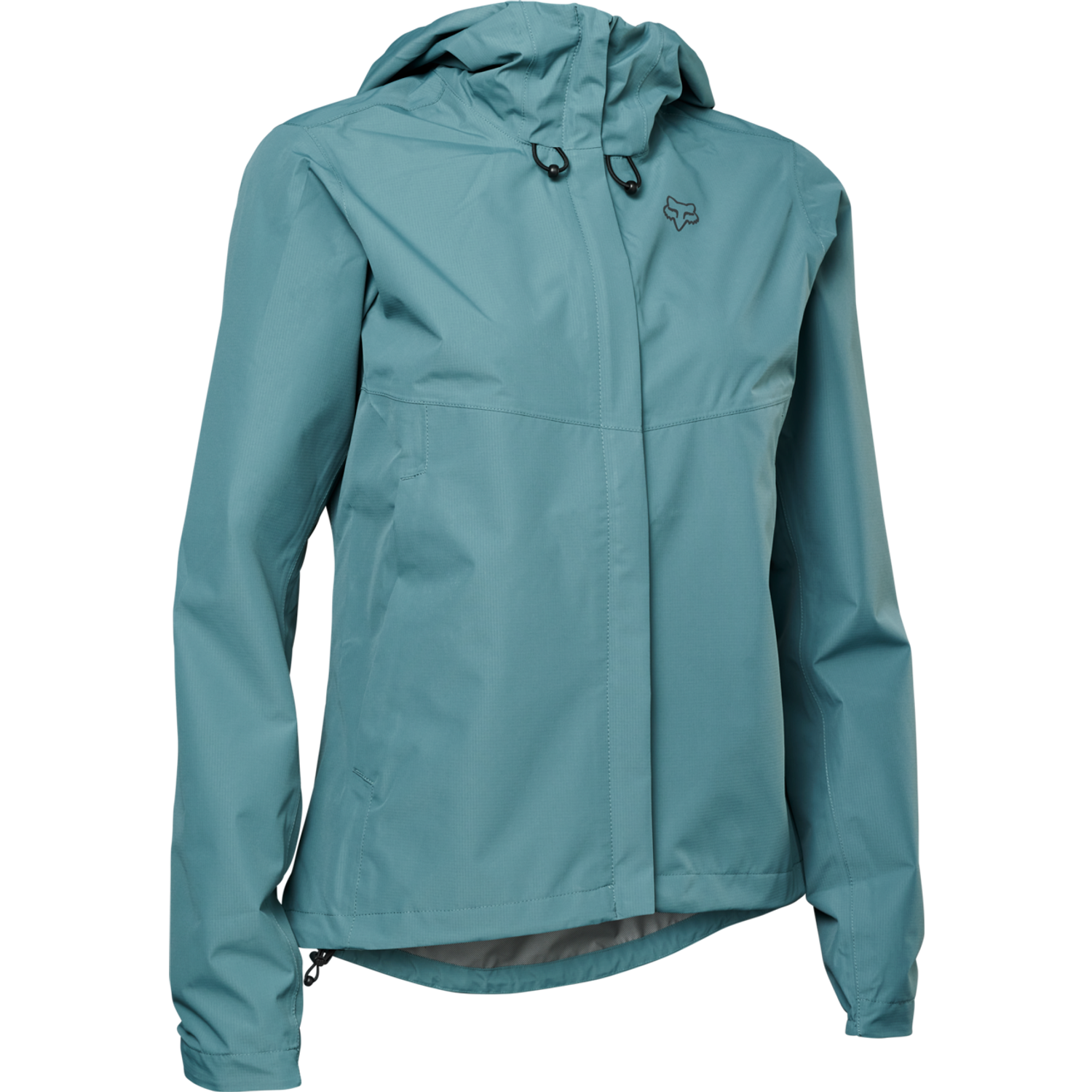 Womens Ranger 2.5-layer Water Jacket