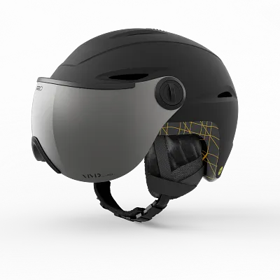 Essence Mips Helmet