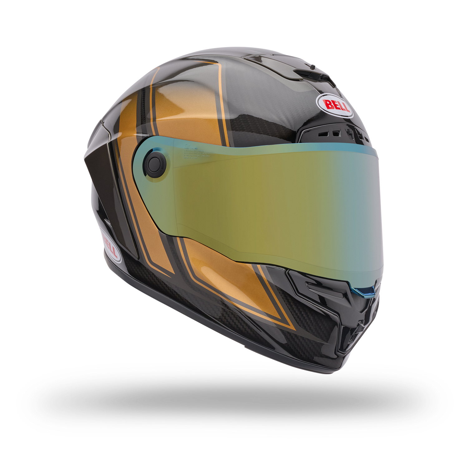 Race Star DLX Flex Special Edition