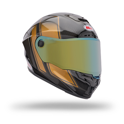 PS RACESTAR DLX FLX GRD SE DOT[UBK]XS26