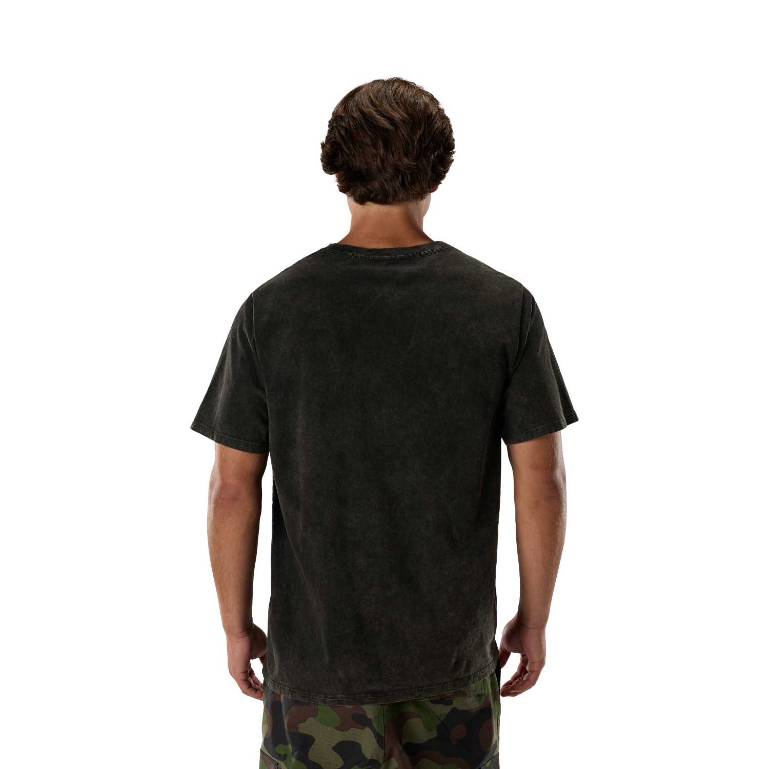 Circa 74 195 Original Short Sleeve Tee