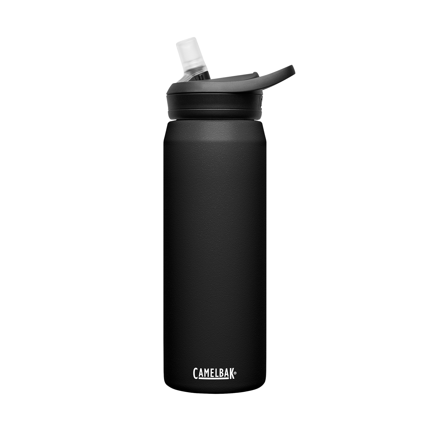 Eddy+ 25oz Water Bottle, Insulated Stainless Steel