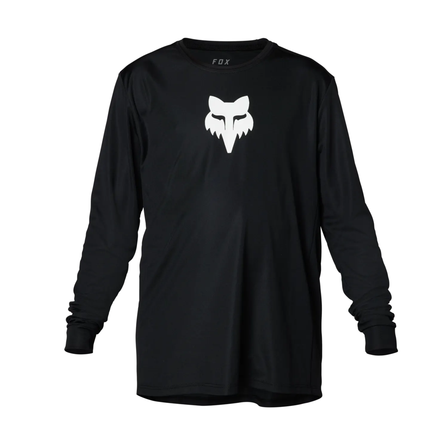 YTH RANGER LS JERSEY 