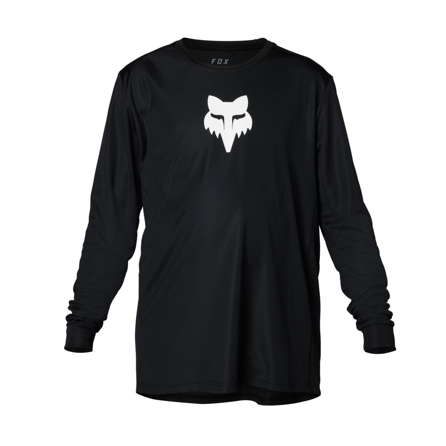 Youth Ranger Long Sleeve Jersey