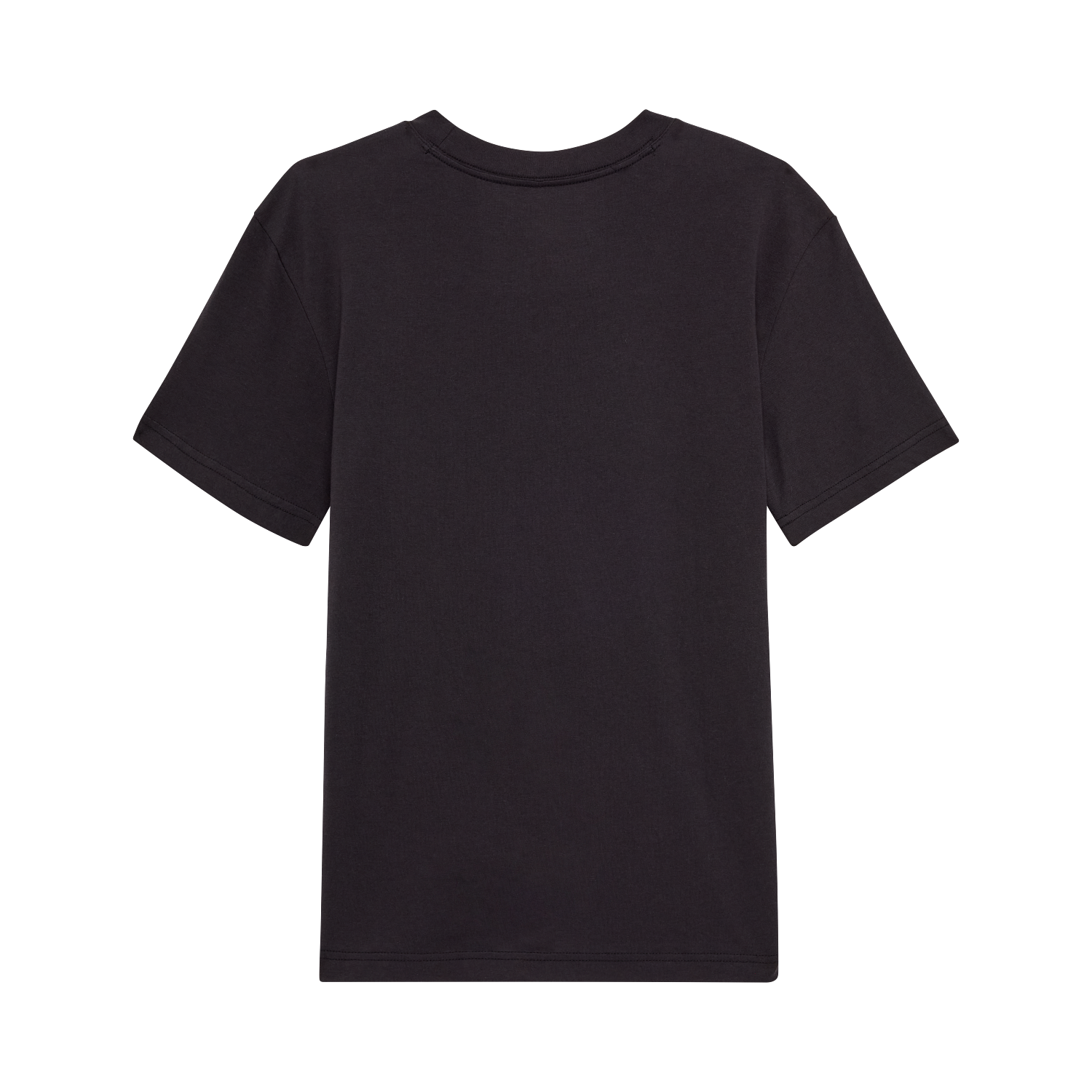 Womens Racewear Tee