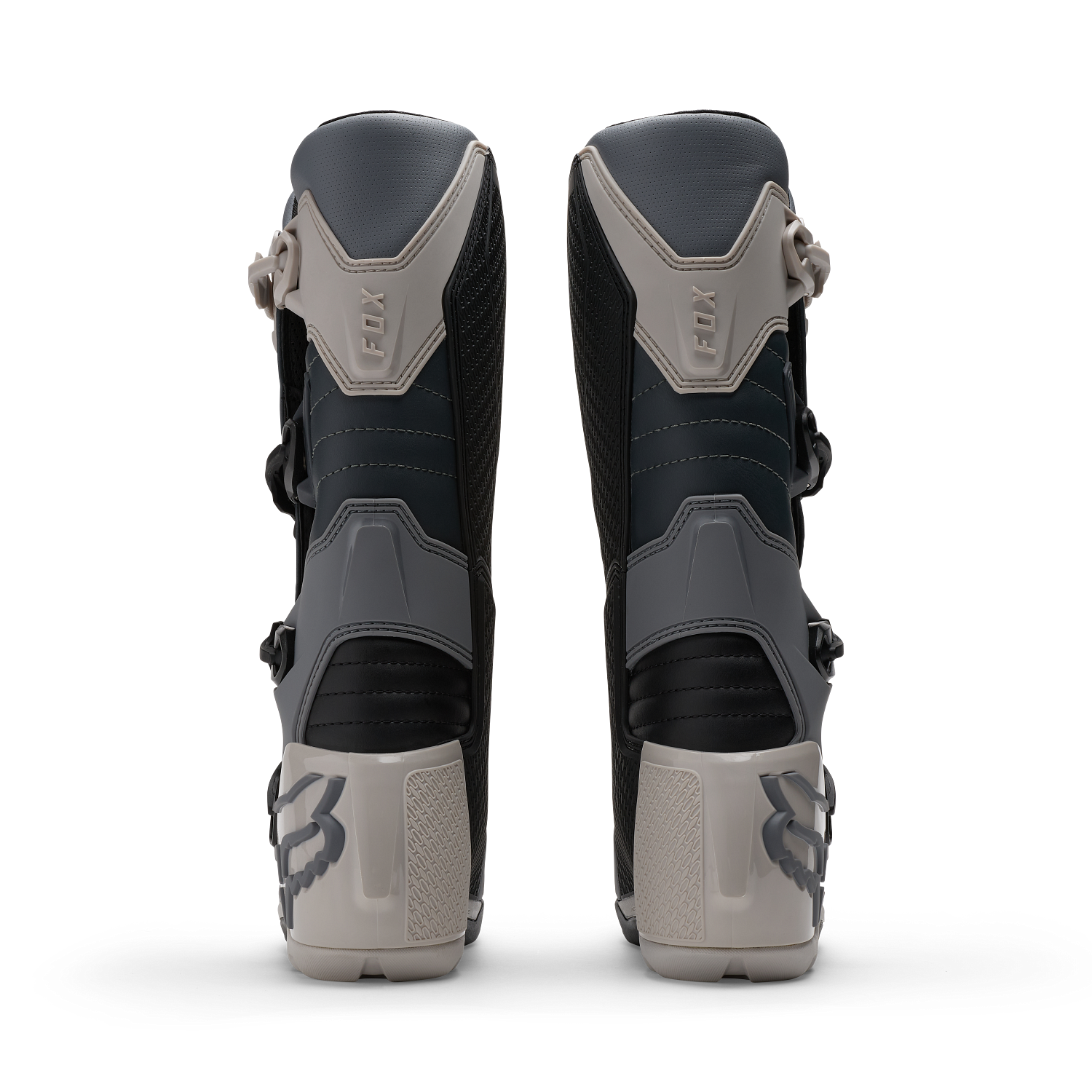 Comp X Off Road Boots
