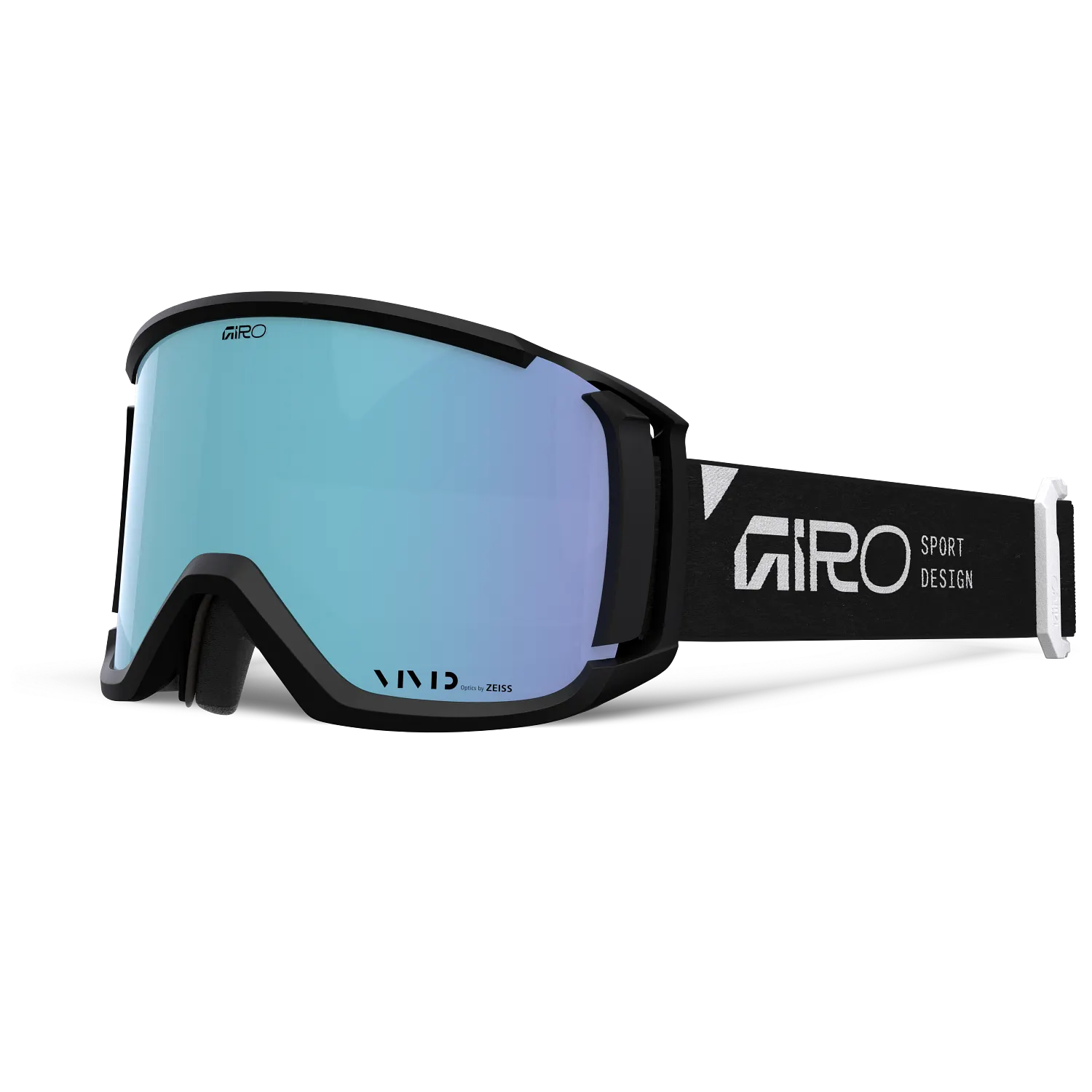 GG REVOLT STK BK V ROY/CLR 26