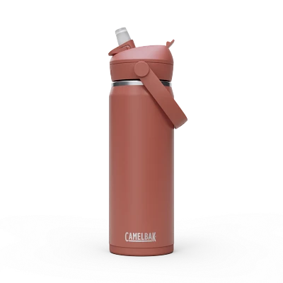 THRIVE FLIP STRAW VSS 20OZ 