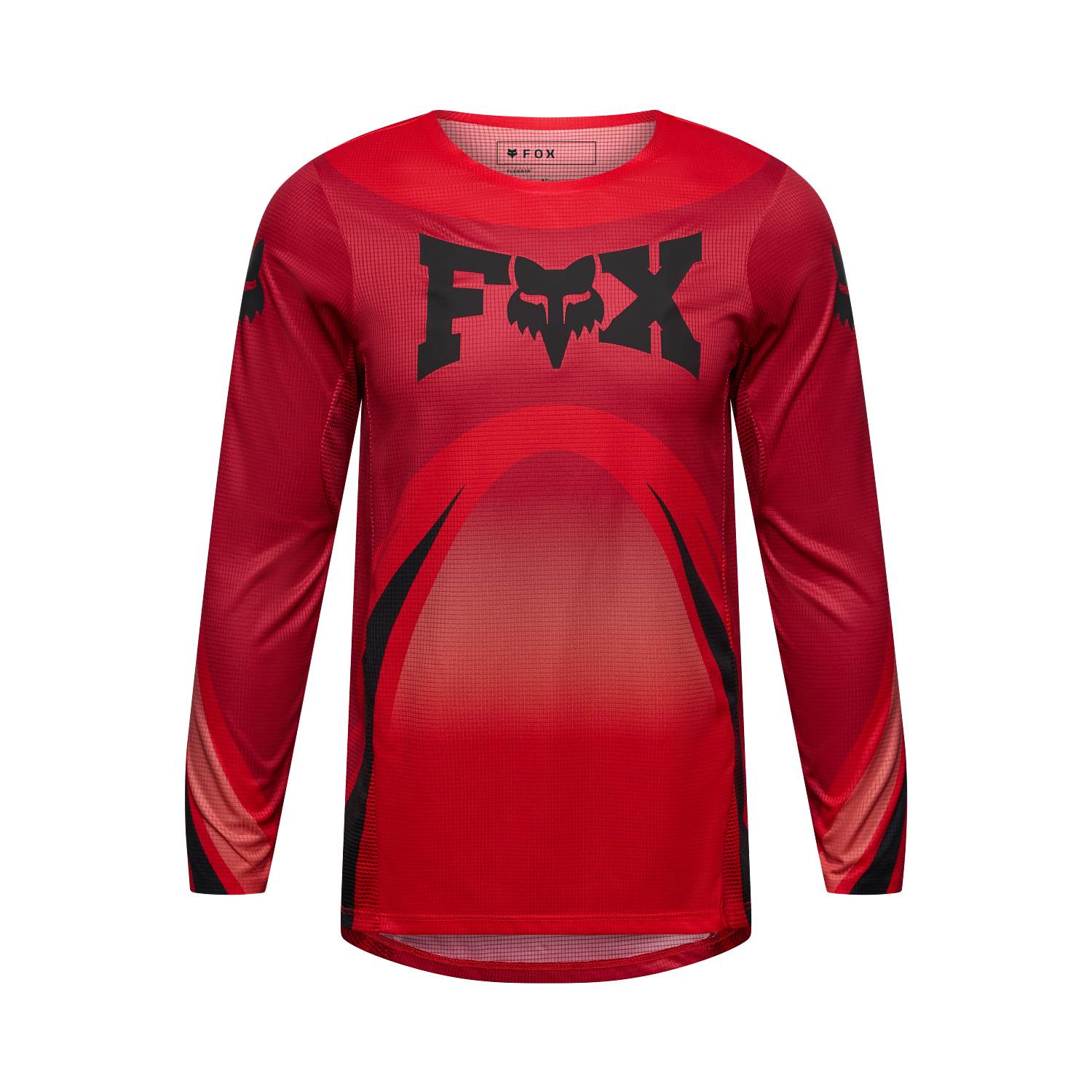Youth Flexair Arc Jersey