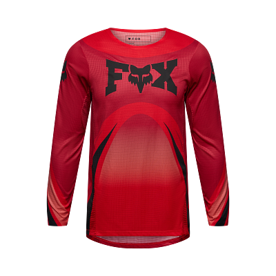 Youth Flexair Arc Jersey