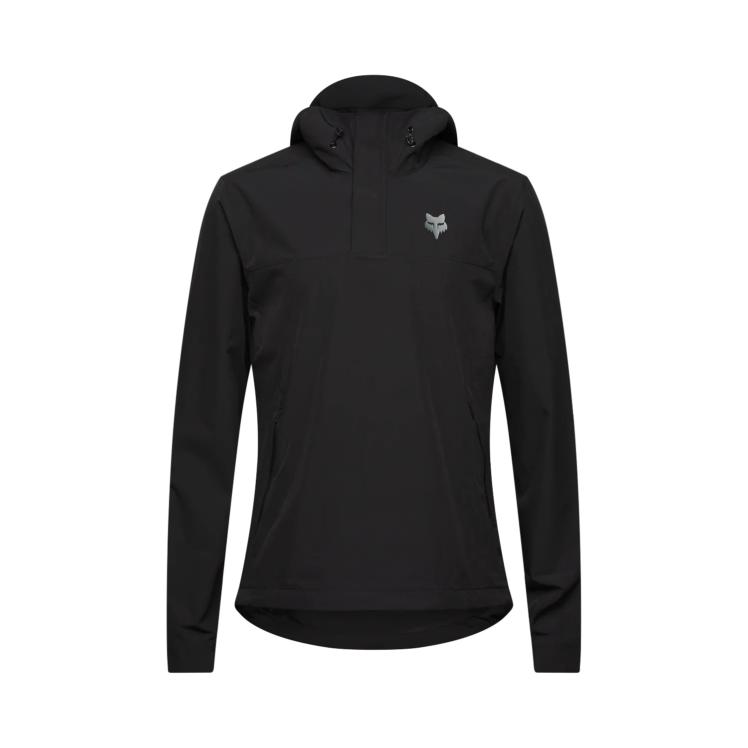 Ranger Wind Pullover