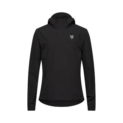 Ranger Wind Pullover