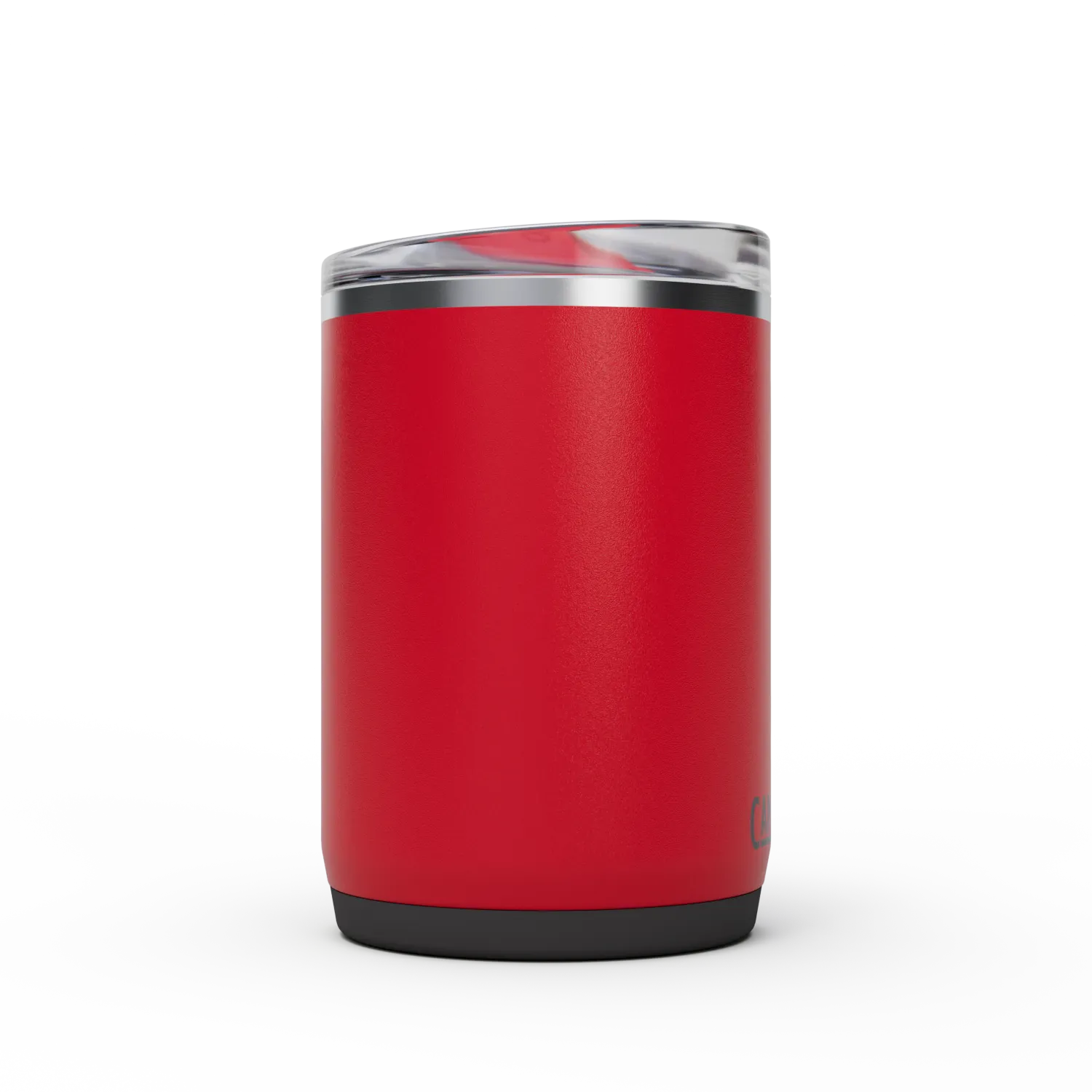 THRIVE MUG, VSS 16OZ, 