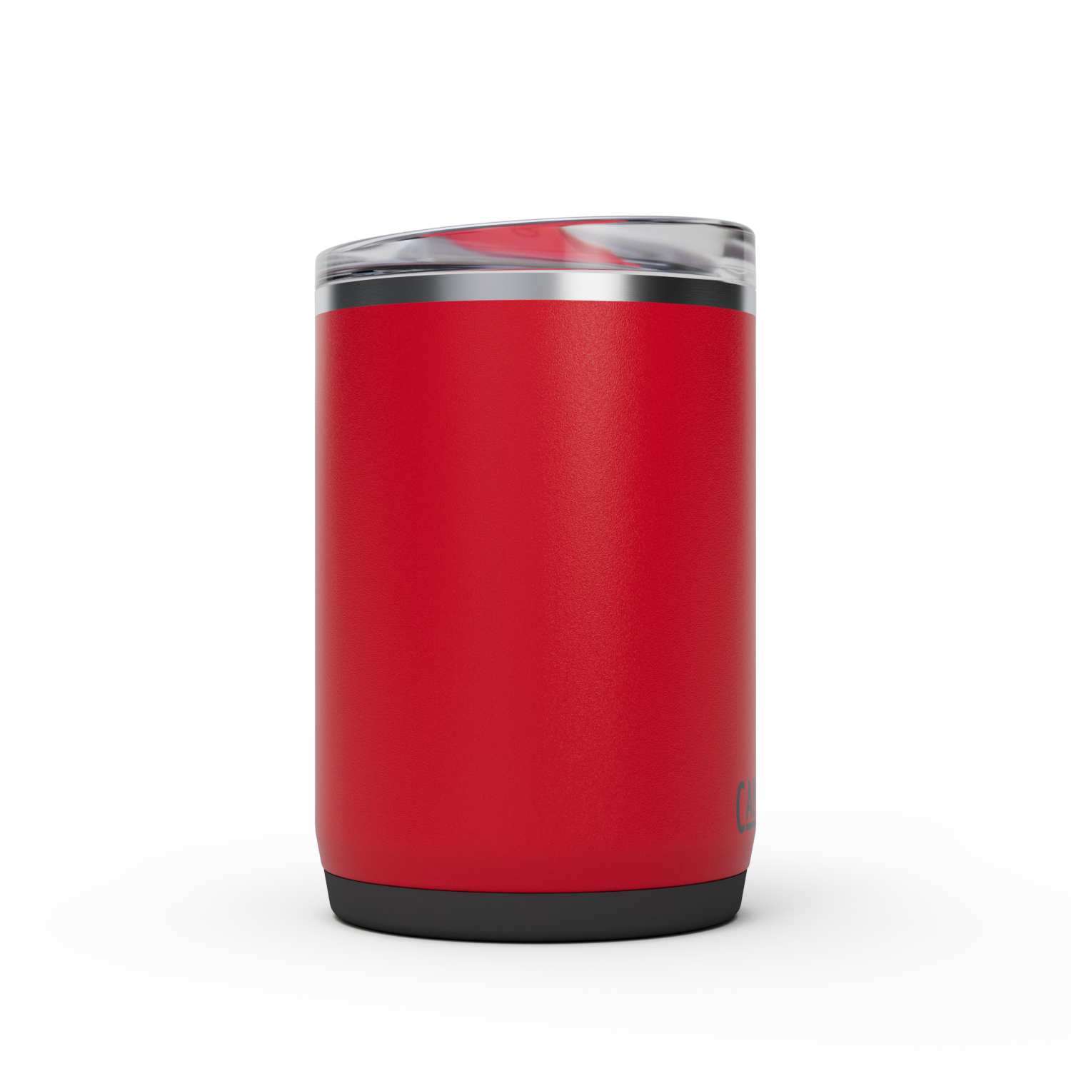 THRIVE MUG, VSS 16OZ, [SCAR] OS