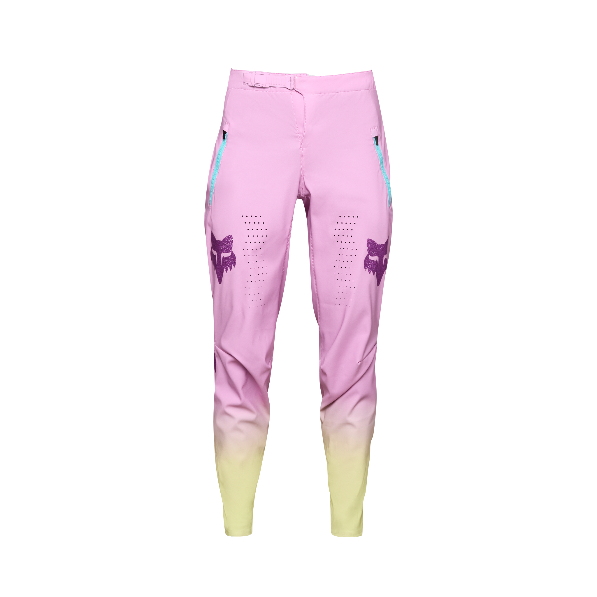 Womens Flexair TS57 Pants | Fox Racing® Canada