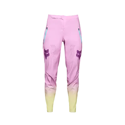 Womens Flexair TS57 Pants