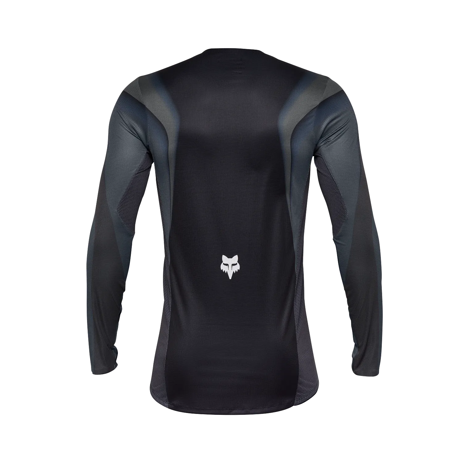 Flexair Infinite tr&oslash;je