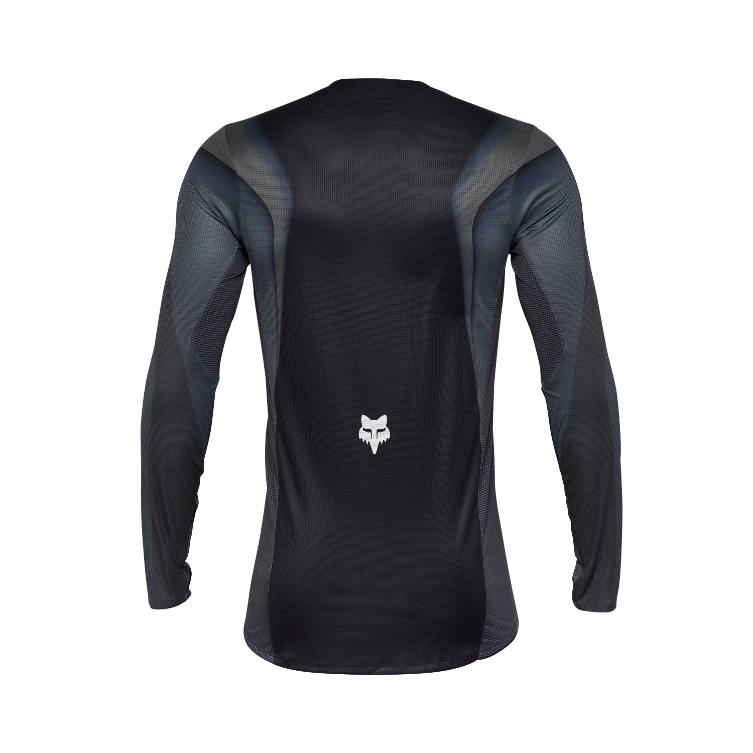 Flexair Infinite Jersey