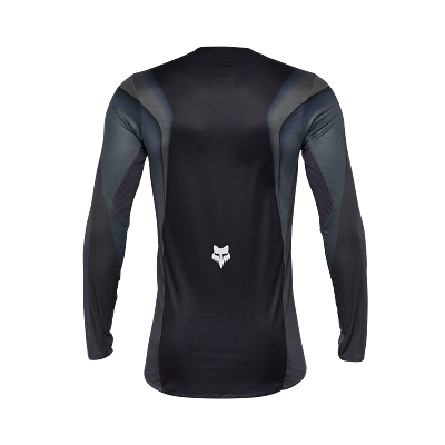 FLEXAIR INFINITE JERSEY [BLK] XL