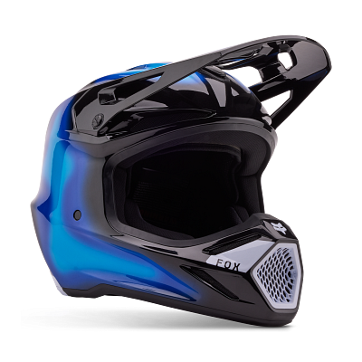 Casque V3 Volatile