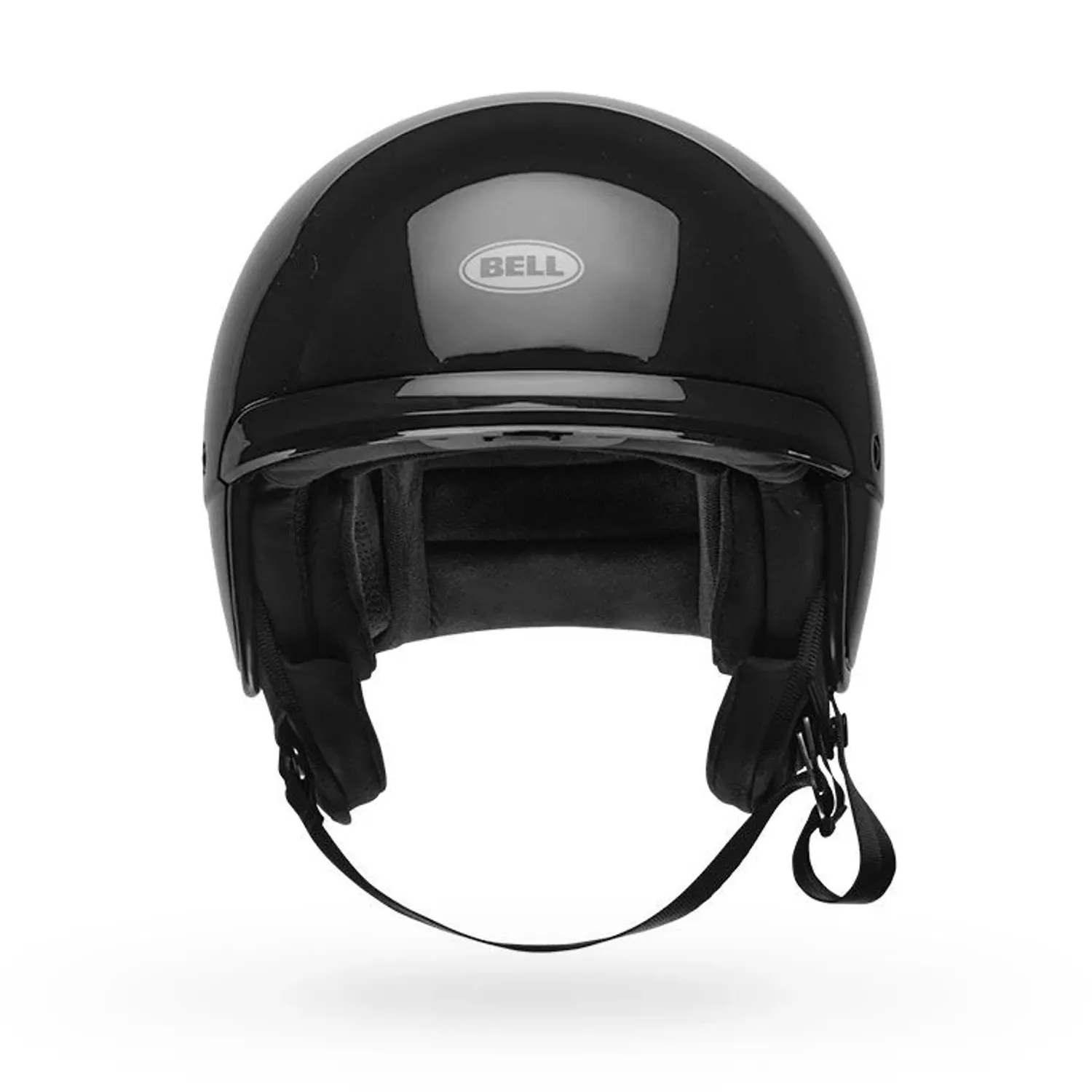 PS SCOUT AIR BLK S