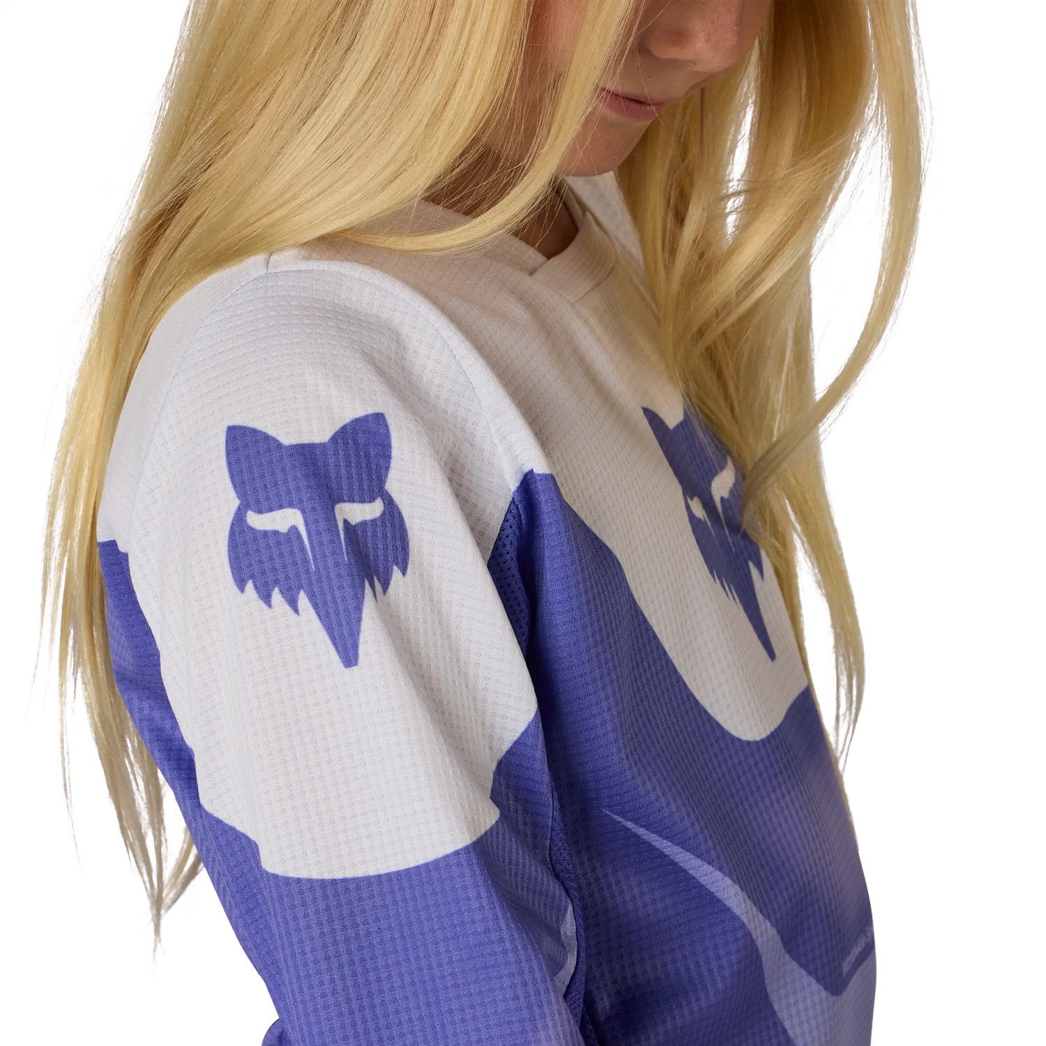 YTH 180 NOBLE JERSEY 