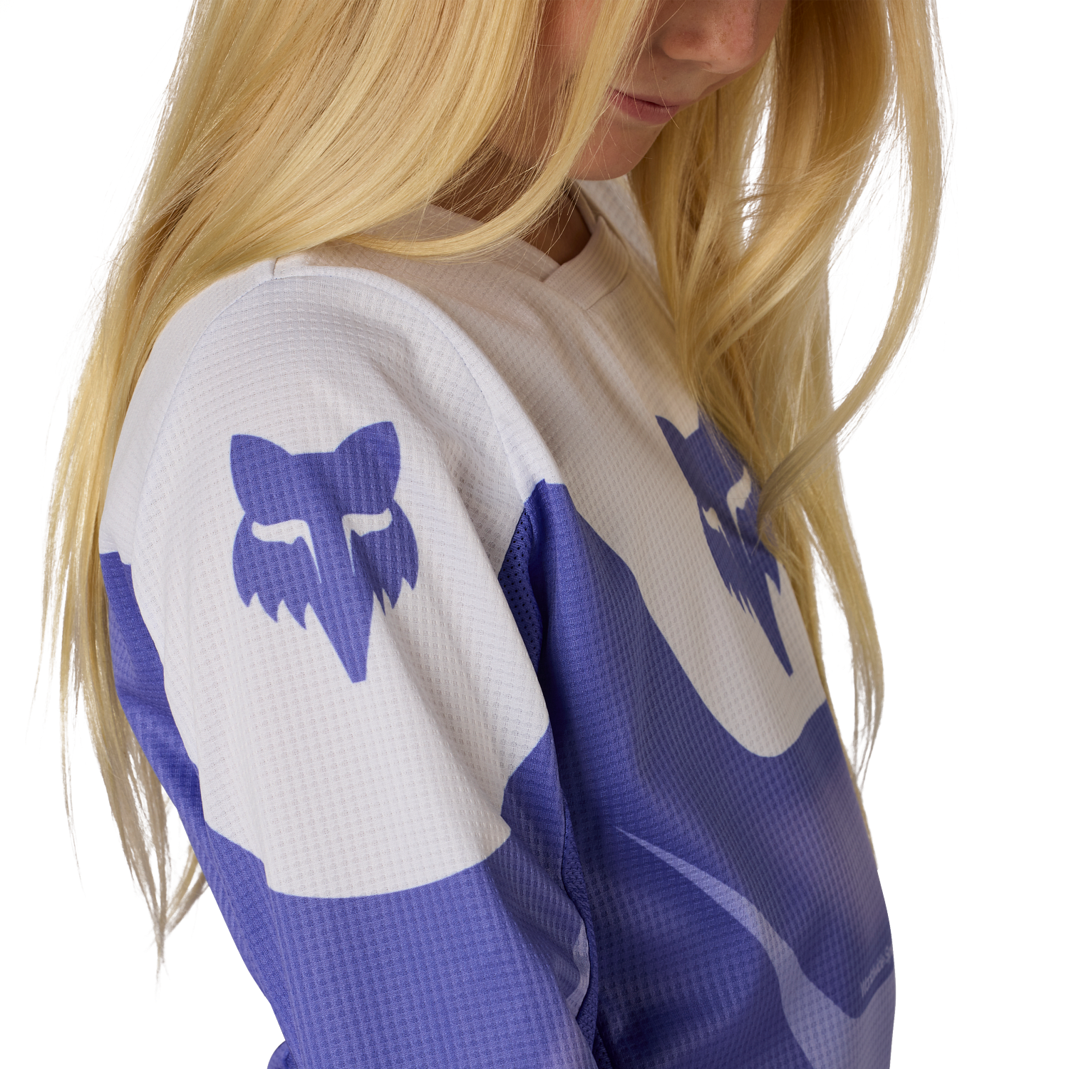 Maillot 180 Noble Junior