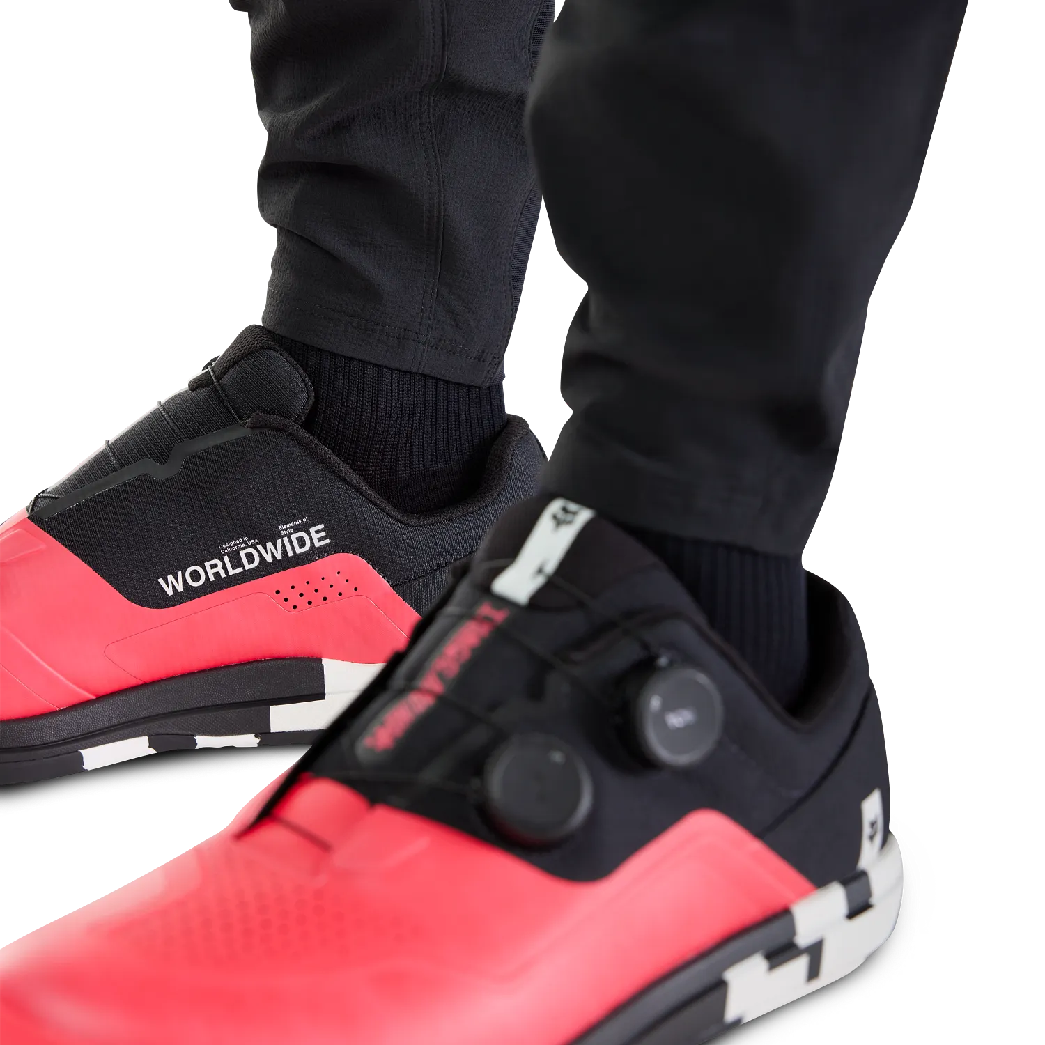 Pantalones Ranger Digi Image