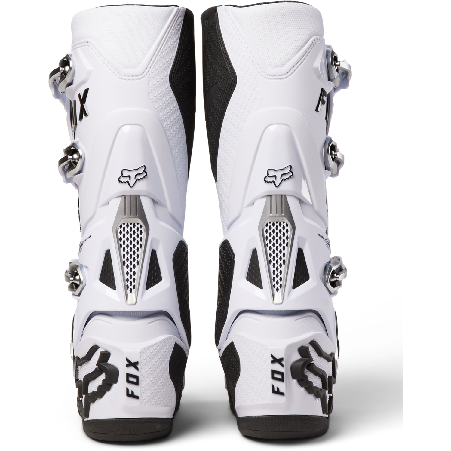 INSTINCT [WHT] 14