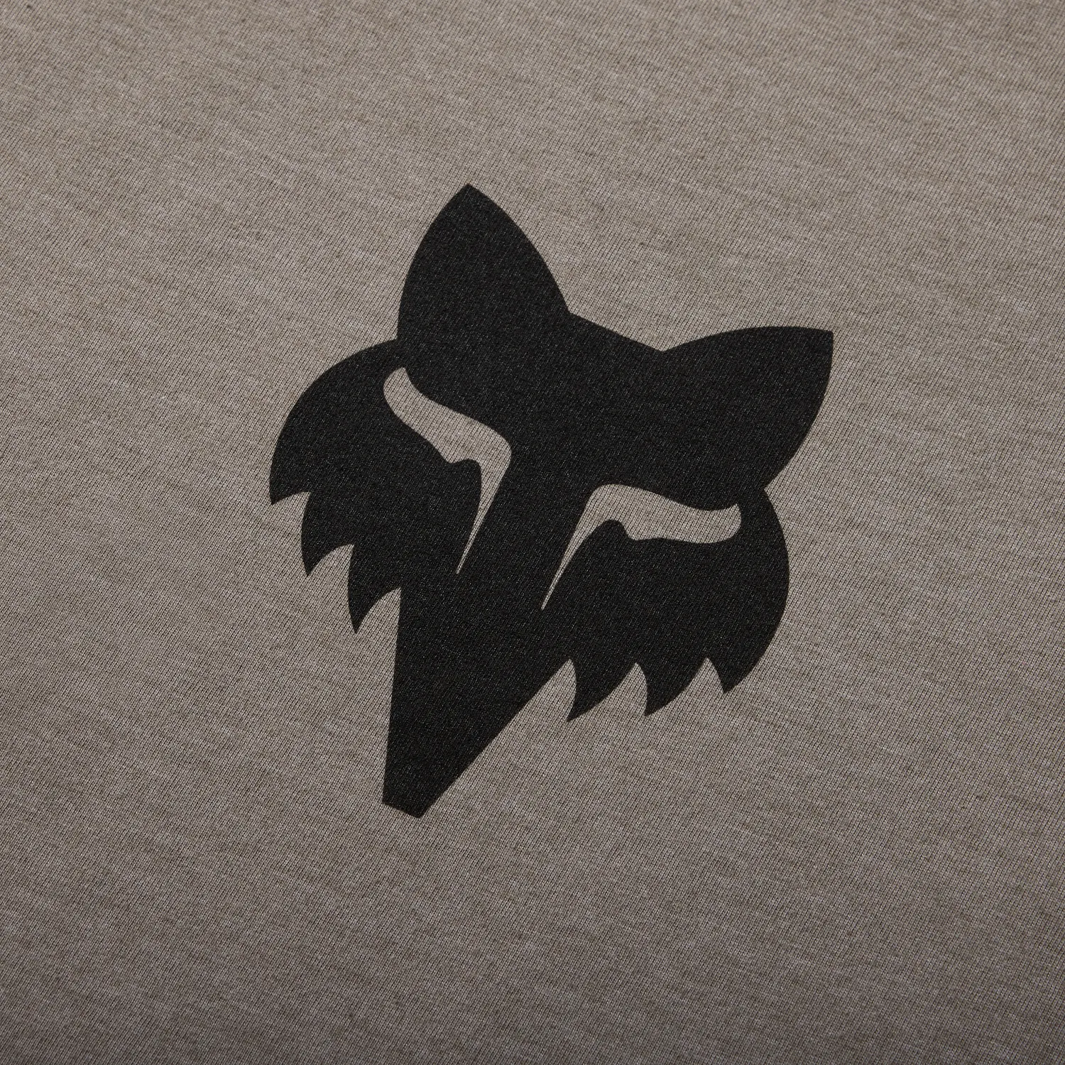 FOX HEAD 195 ORIGINAL TANK 