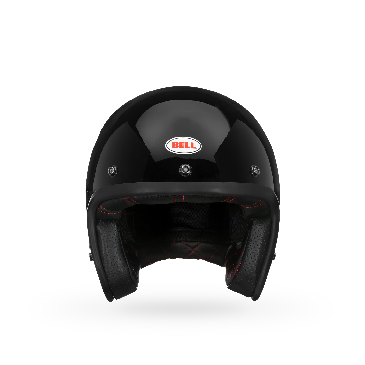 CUSTOM 500 SOLID ECE
