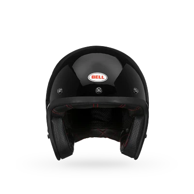 CUSTOM 500 SOLID ECE 