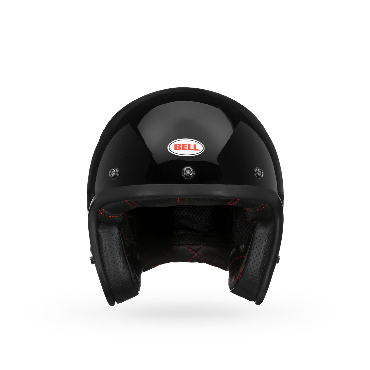Custom 500